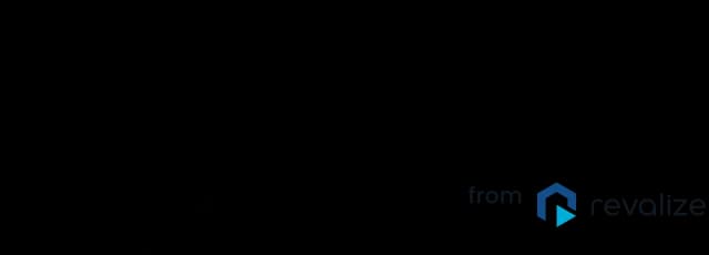 PRO.FILE logo